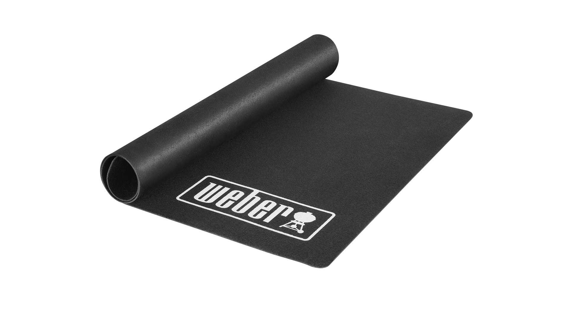 Floor mat Barbecue 120cm x 80cm Weber