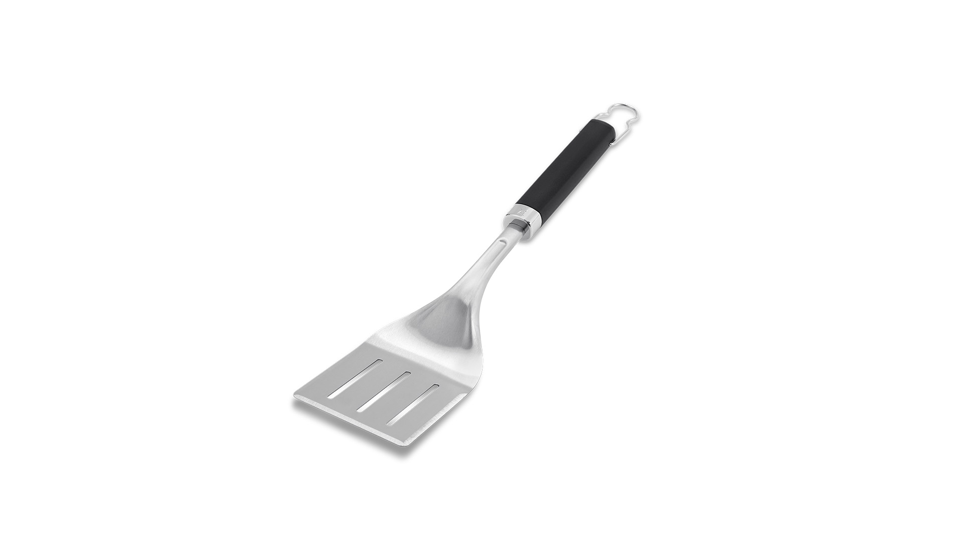 Precision Barbecue Spatula Weber