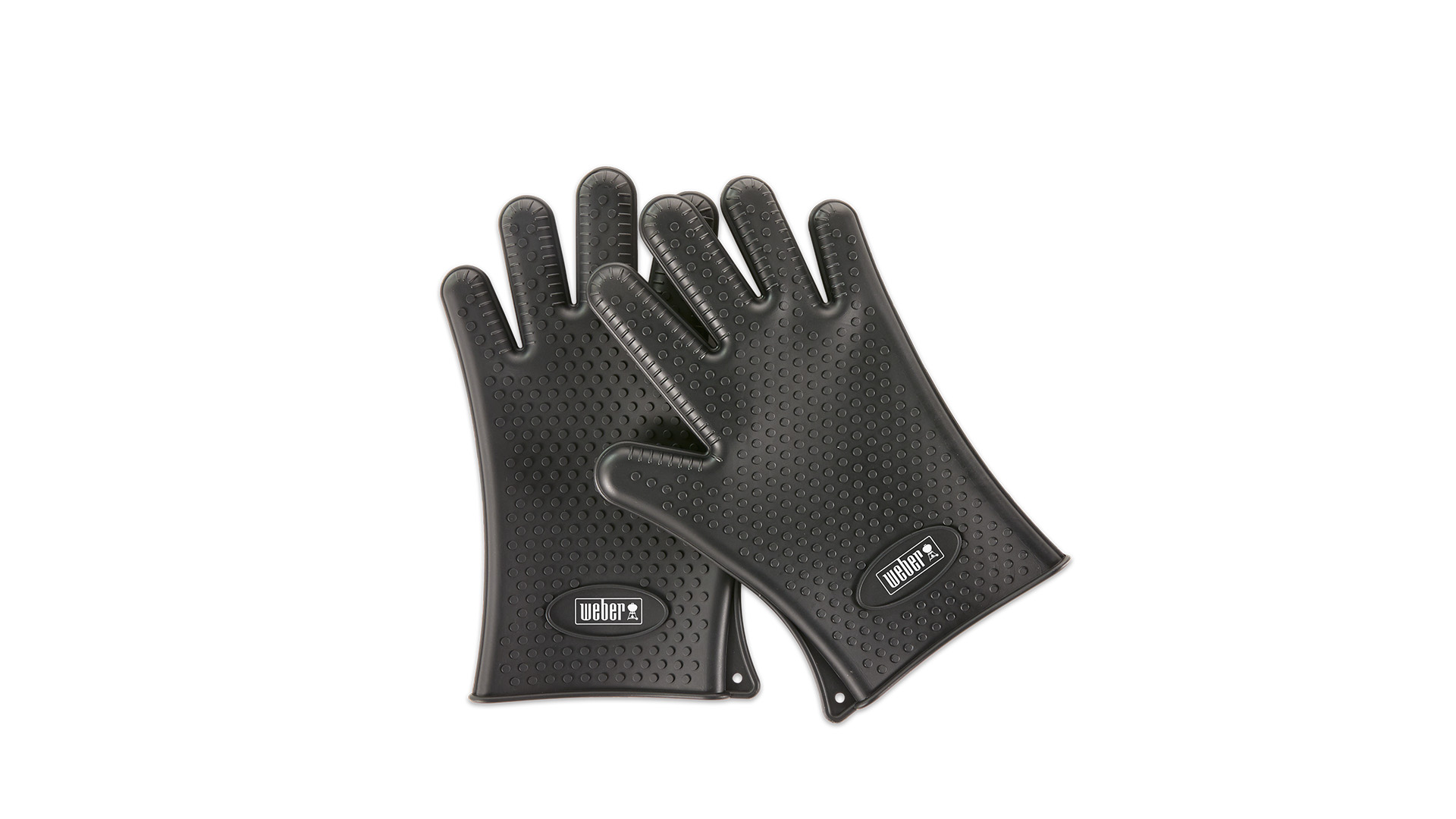Handschoenen Smoking In Silicone