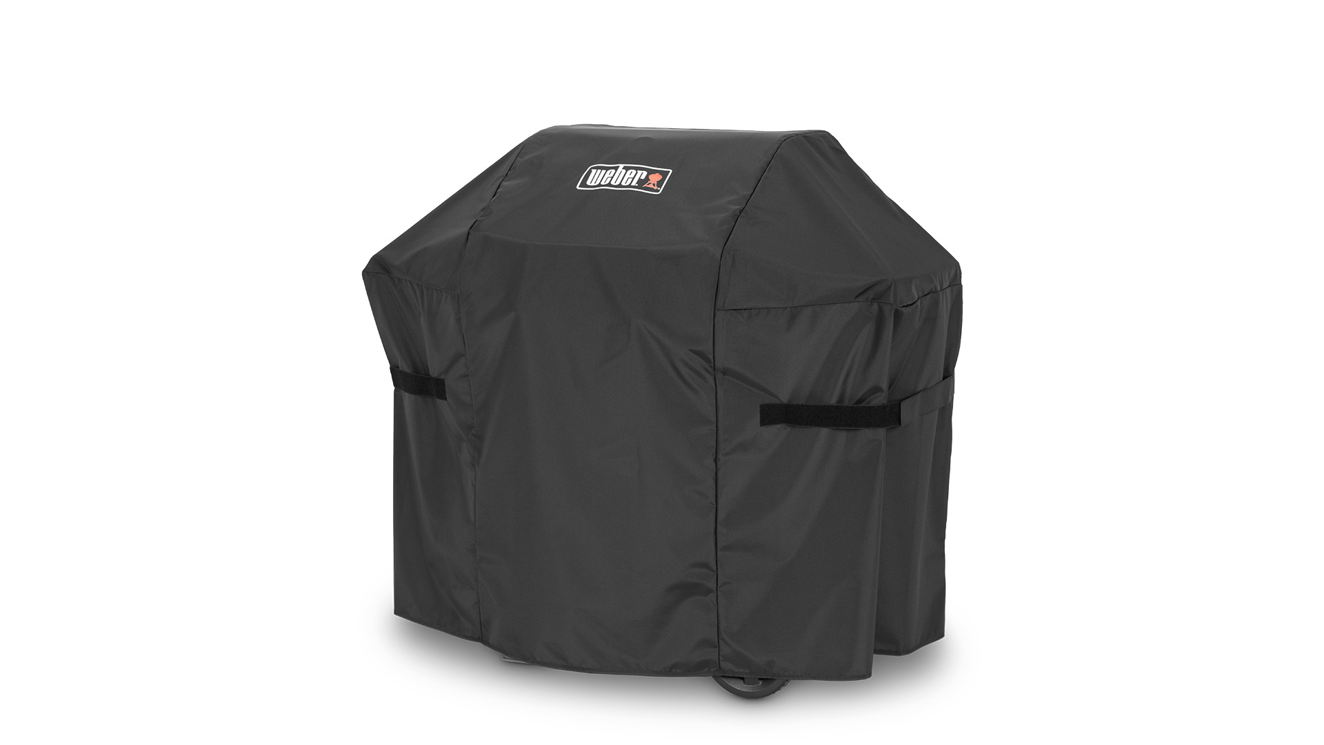 Cover Gas BBQ Weber - For Spirit II E-210 Models