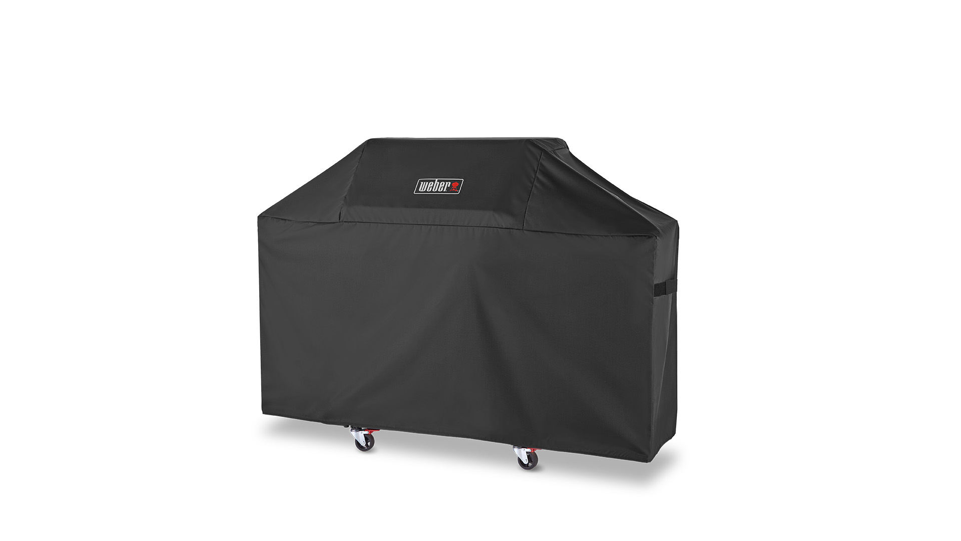 Weber Cover For Genesis II 300 Series Weber