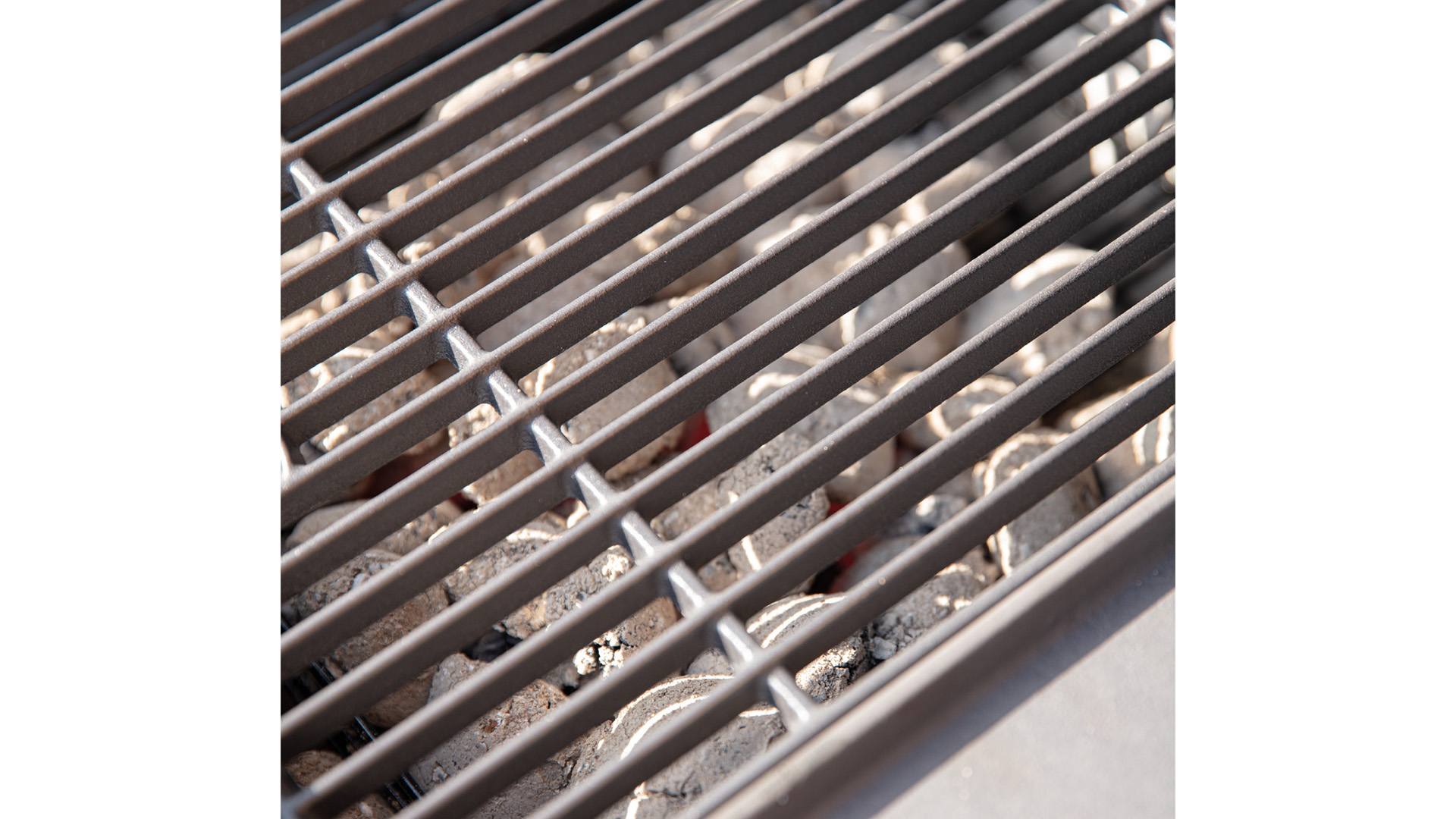 Boretti Grillplaat Barilo, Fratello, Addizio