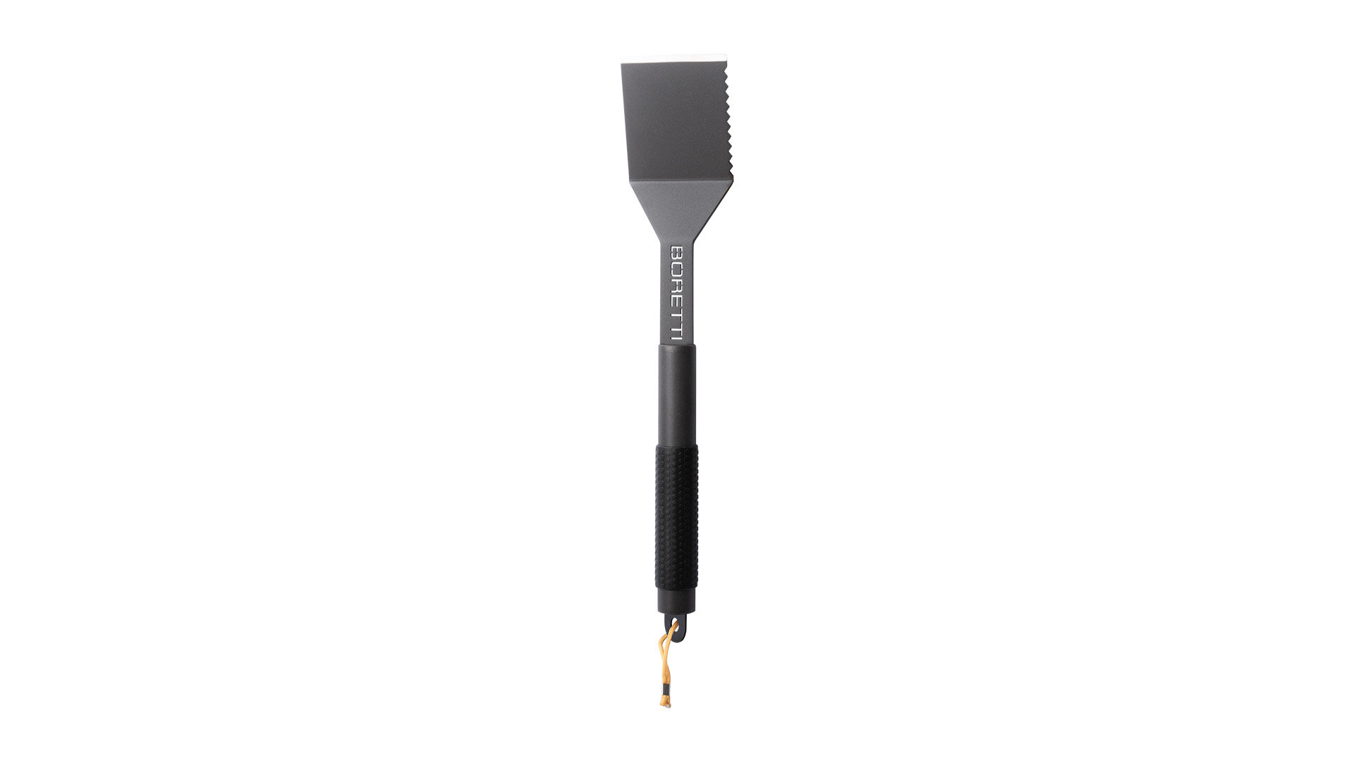 Boretti Barbecue Spatel