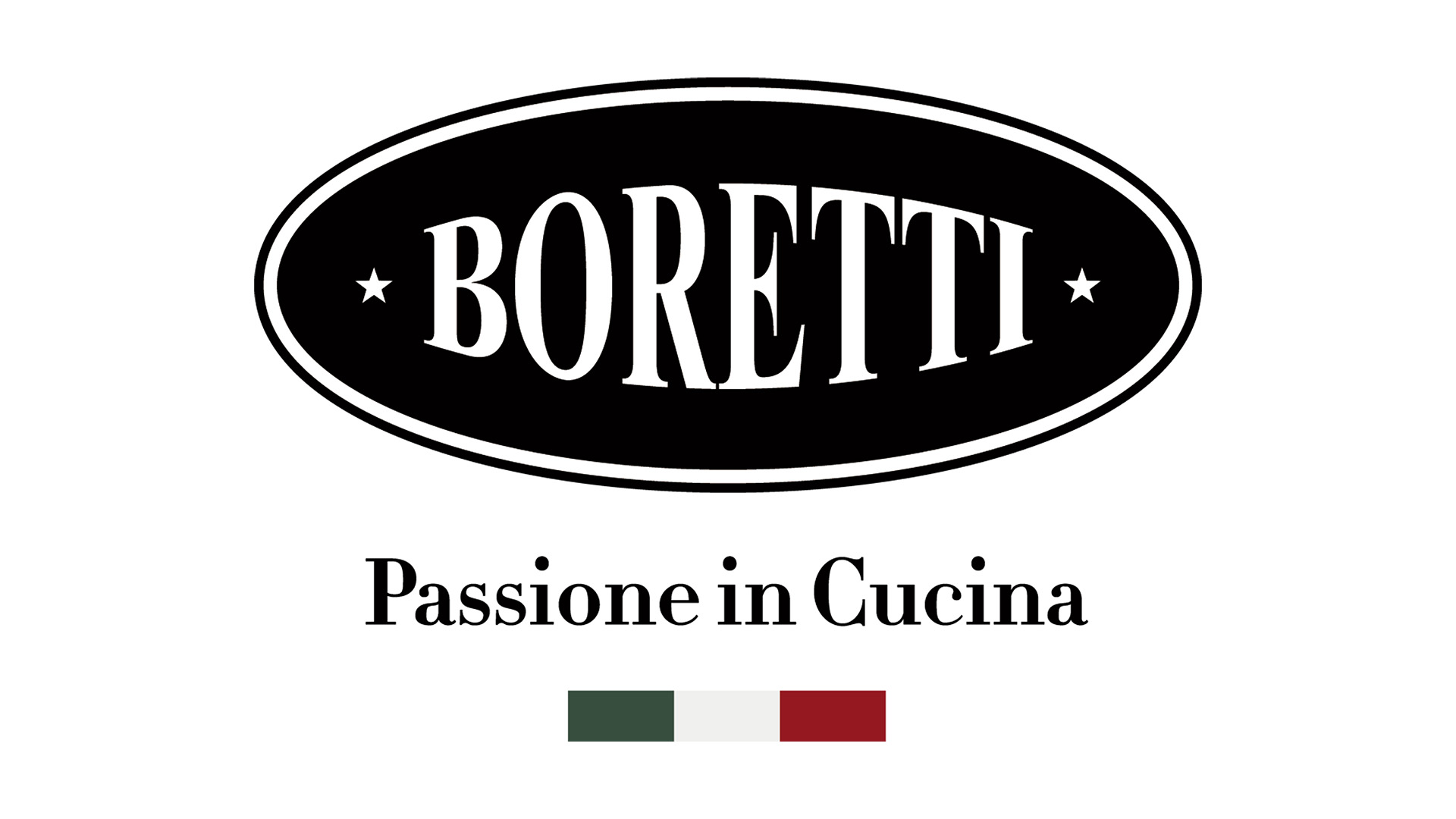 Boretti Charcoal Briquettes 3 kg/bag