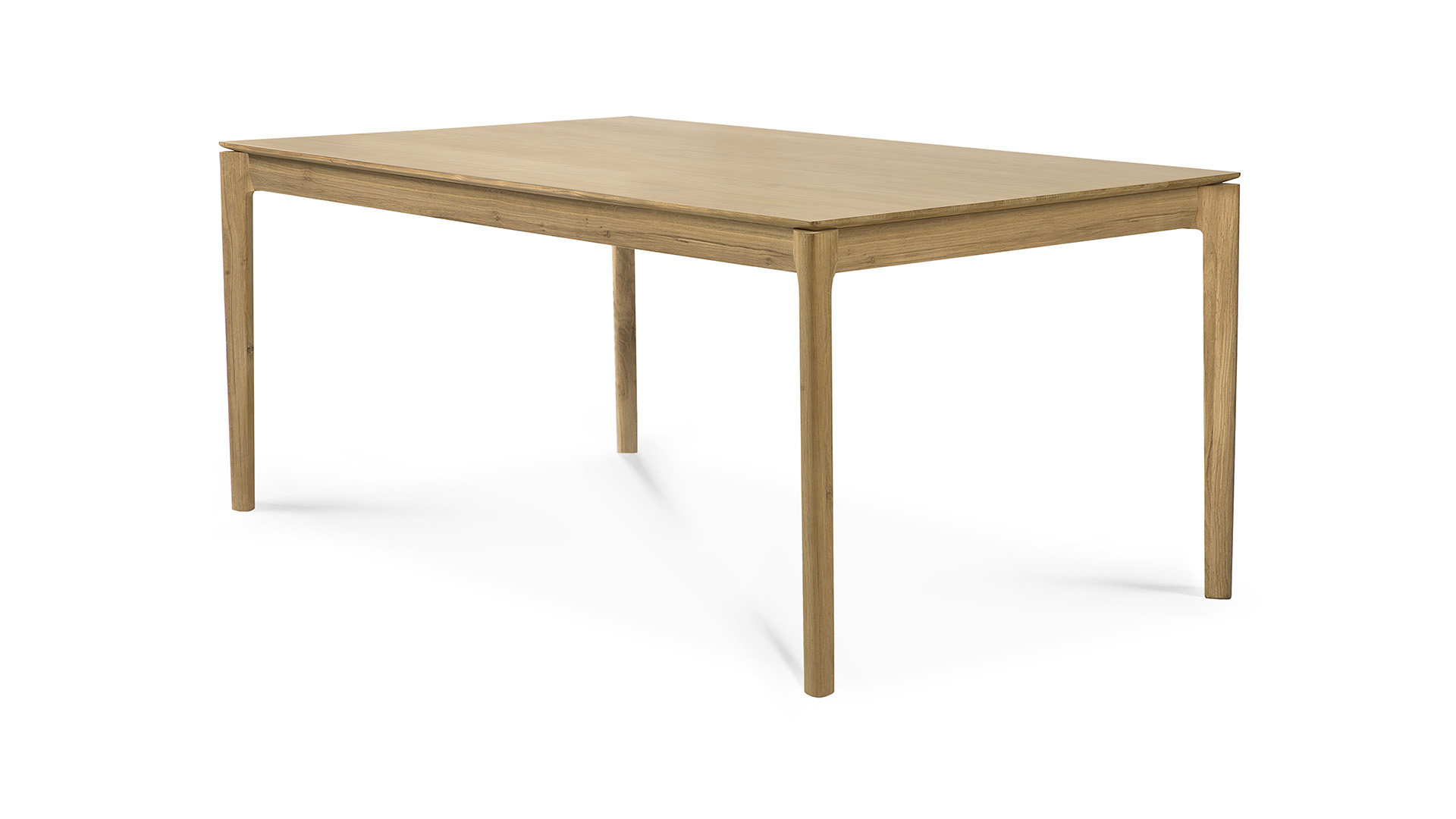 Eik Bok Eettafel 180 x 90cm Ethnicraft