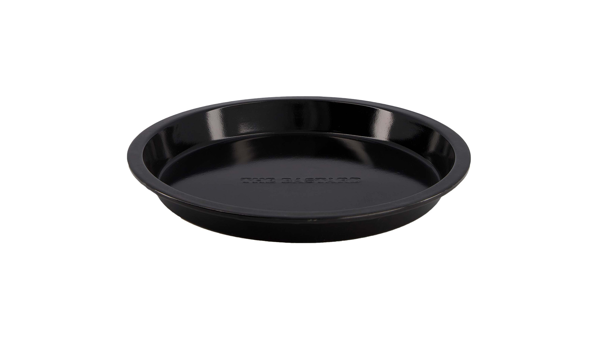 The Bastard Drip Pan Large