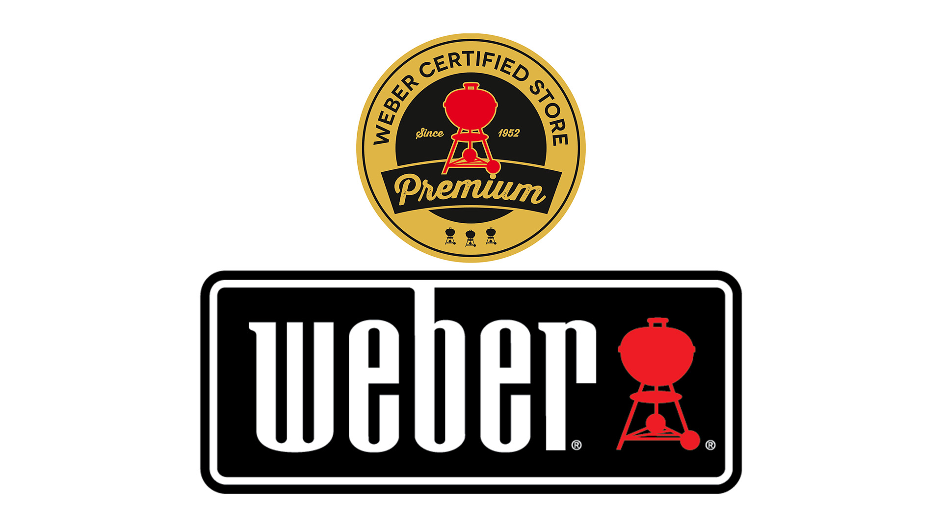 Grill basket Weber - Small - Stainless Steel