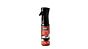 Enamel Cleaner Weber