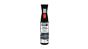 Grate Cleaner Weber - 200ml