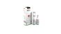 Protexx Protector 3 Years 1 Seat Textile - Flairosol