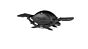 Weber Q 2200 Black Gasbarbeque 1