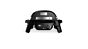 Barbecue Électrique Pulse 1000 - Weber