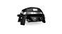 Barbecue Électrique Pulse 1000 - Weber 2