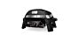 Barbecue Électrique Pulse 1000 - Weber 1