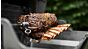 Rotisserie Spirit 200 & 300 Serie Weber 1