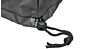AeroCover Sonnenschirmabdeckung Schwimmender Sonnenschirm  250x55/60cm 4