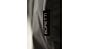 Boretti Barbecue Hoes Gasfles 1