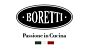 Boretti Barbecue Hoes Gasfles 2