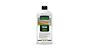 Teak Shield 1l – wasserabweisend