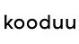 Kooduu Lite-Up Ledlamp Kleur Sky Blue    4