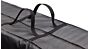 Sac à coussin AeroCover 125x32xH50cm 4