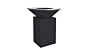 Ofyr Classic Barbecue Schwarz 100