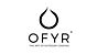 Ofyr Grill Rond Voor Ofyr 75 4
