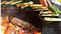 Ofyr Classic Barbecue Schwarz 100 3
