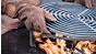Ofyr Grill Rond Voor Ofyr 75 1