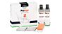 Protexx Protector 3 Jahre 5-7 Sitzer Leder