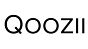 Qoozii Ibiza Zwart Designlamp - Draadloos  4