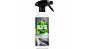 Suns Shine Protecteur de Meubles 500ml