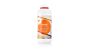 Suns Shine Wood Cleaner 1L