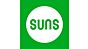Suns Shine Protecteur de Meubles 500ml 2