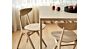 Chêne Table Air 180 x 90cm Ethnicraft 3