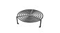 Ofyr Grill Rond Voor Ofyr 75