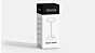 Qoozii Ibiza Mini Goud Designlamp - Draadloos 2