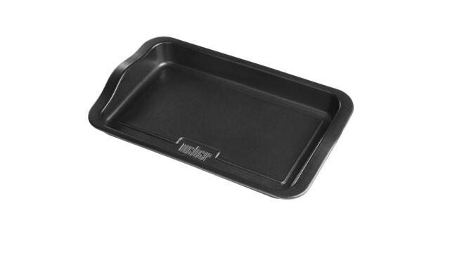 Bakplaat Keramisch Weber