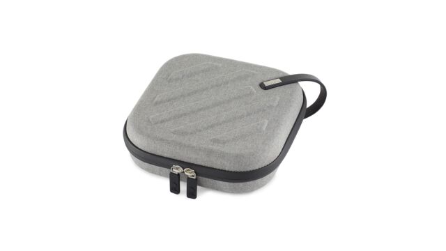 Opbergcase Connect Smart Grilling Hub Weber