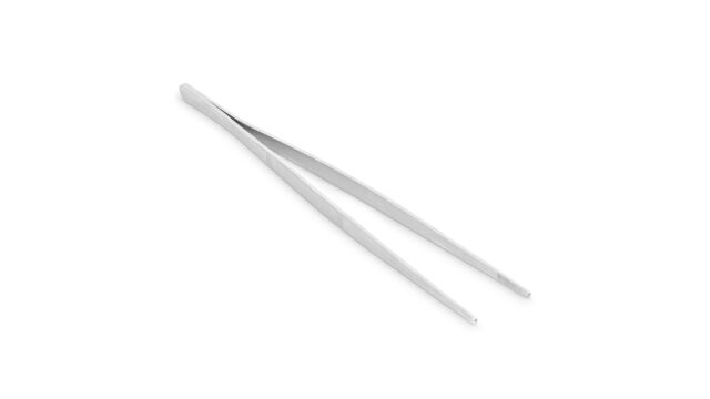 Pince à barbecue Weber 30cm