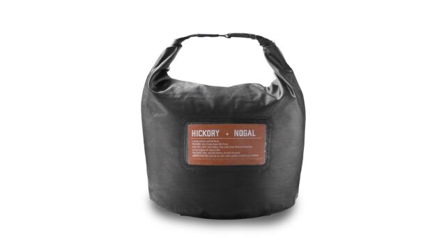 Pellet - Charcoal Storage Bag Weber