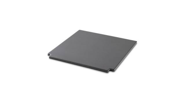 Crafted Glazed Grill Stone / Pizza Stone Crafted Weber