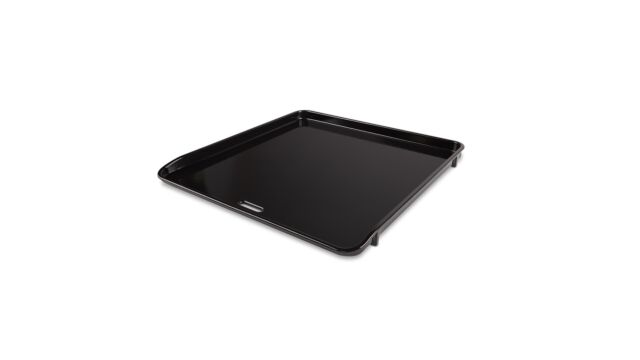 Crafted Platte Bakplaat Plancha Crafted Weber