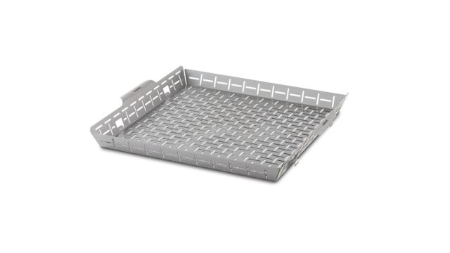 Crafted Bratkorb / Grillkorb Crafted Weber