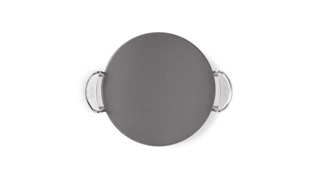 Pizza Stone Crafted Glazed Weber