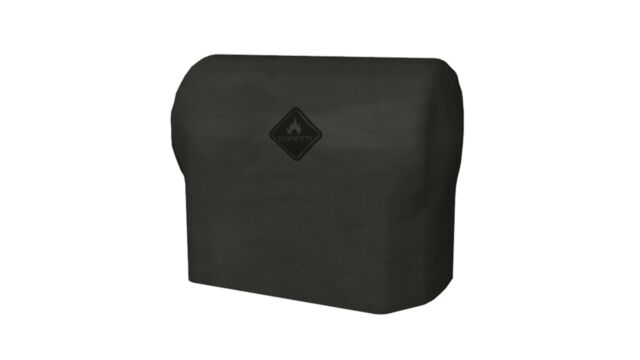 Boretti Barbecue Barilo Abdeckung