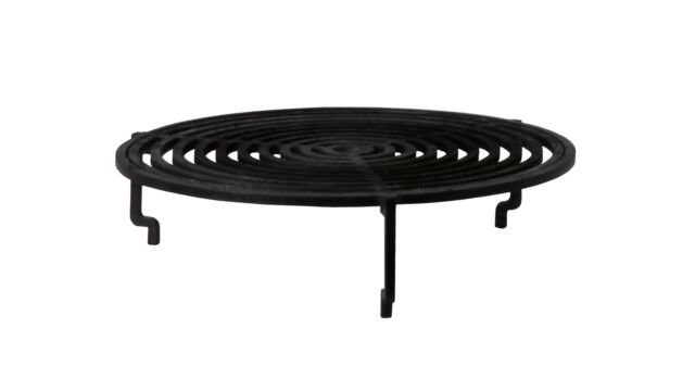 Ofyr Grill Grate Round For Ofyr 100