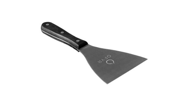 Ofyr Spatula Pro