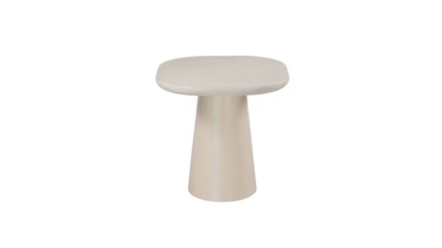 Jade Salontafel Microcement Imperial 55cm