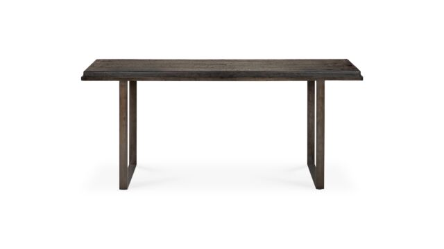 Umber Stability console 170 x 40cm Ethnicraft